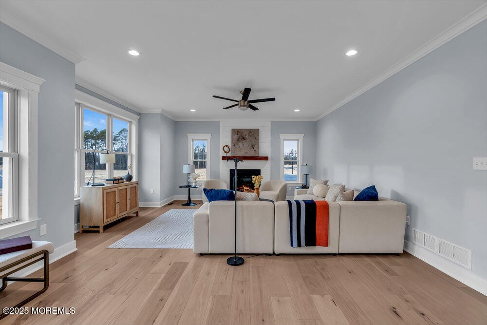 79 Saltspray Drive, Forked River, NJ, 08731 image 28