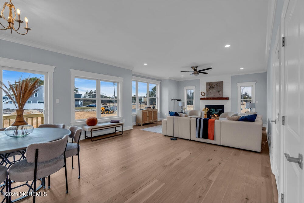 79 Saltspray Drive, Forked River, NJ, 08731 image 29