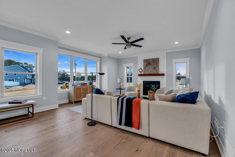 79 Saltspray Drive, Forked River, NJ, 08731 image 30
