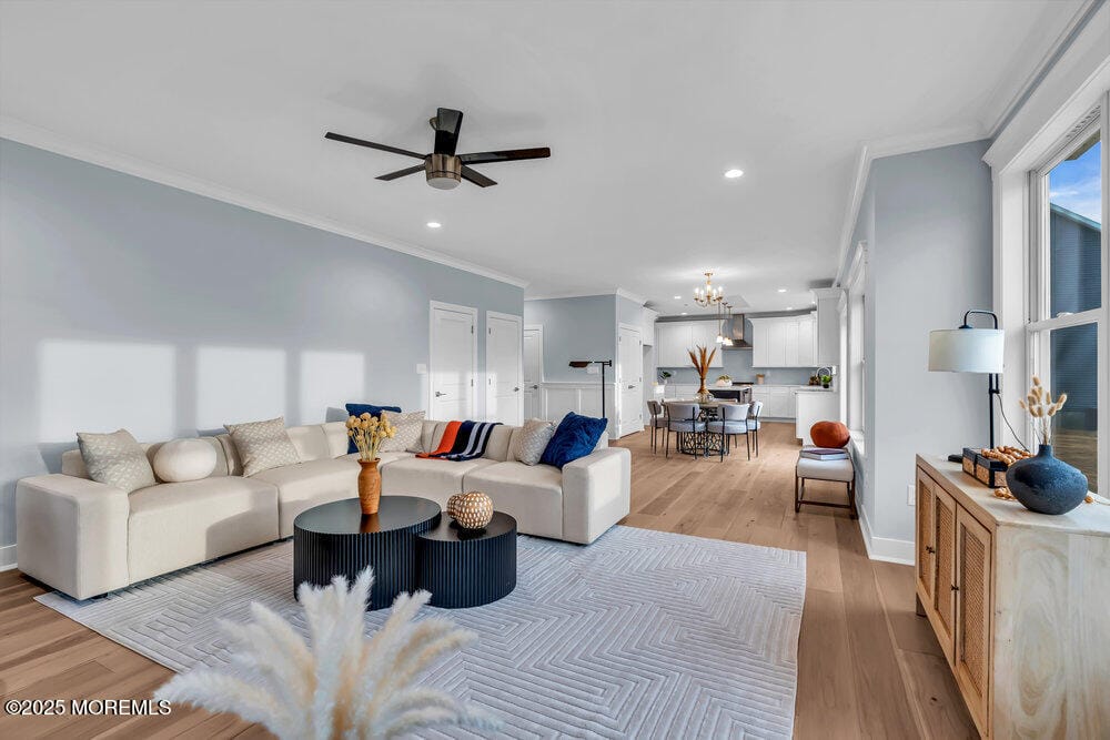 79 Saltspray Drive, Forked River, NJ, 08731 image 32