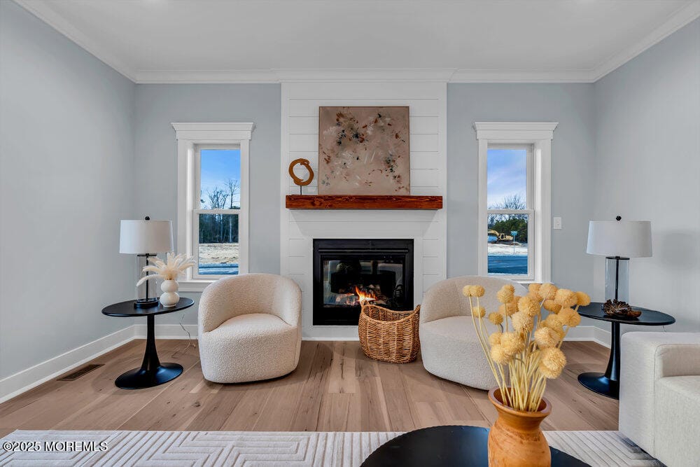 79 Saltspray Drive, Forked River, NJ, 08731 image 33