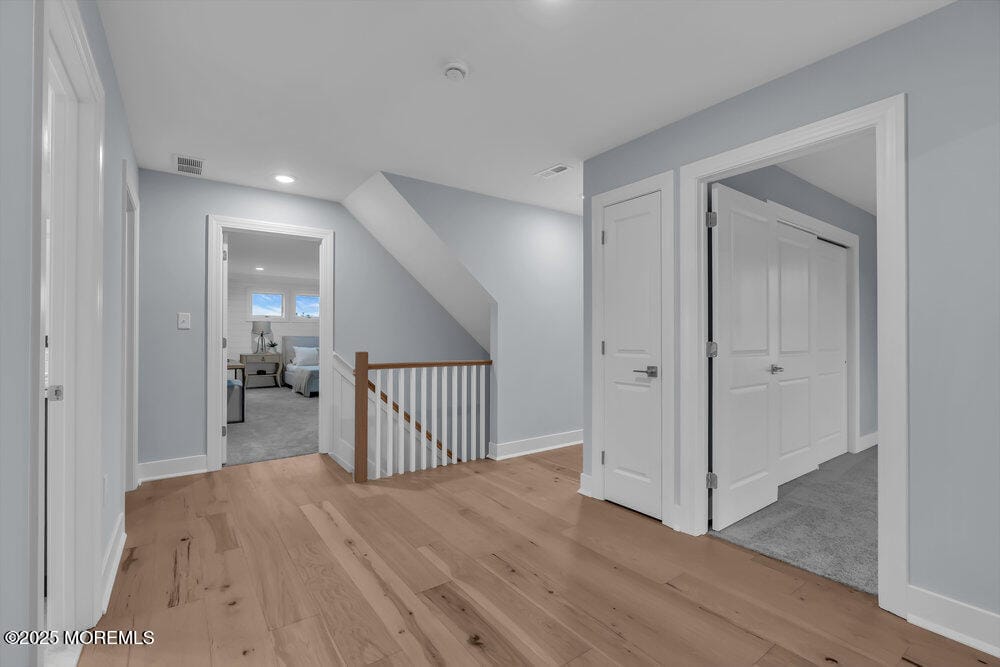 79 Saltspray Drive, Forked River, NJ, 08731 image 34