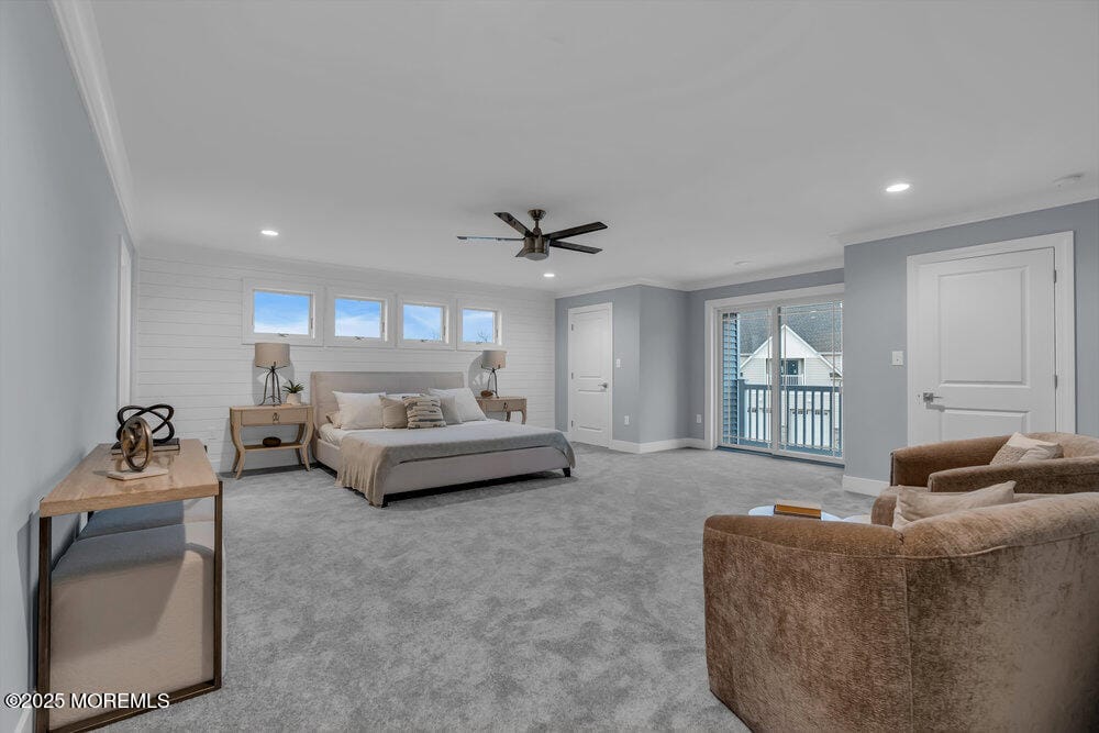 79 Saltspray Drive, Forked River, NJ, 08731 image 35