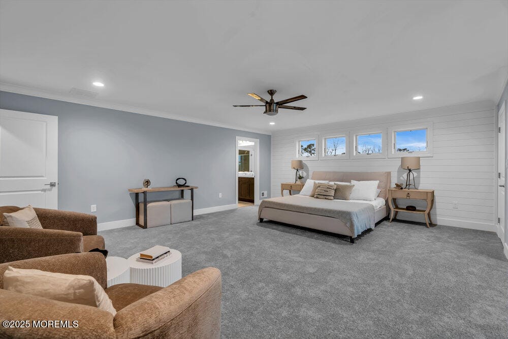 79 Saltspray Drive, Forked River, NJ, 08731 image 36
