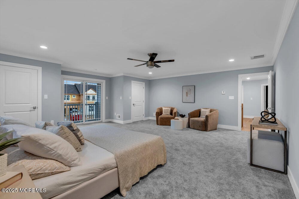 79 Saltspray Drive, Forked River, NJ, 08731 image 38
