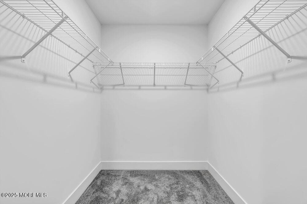 79 Saltspray Drive, Forked River, NJ, 08731 image 39