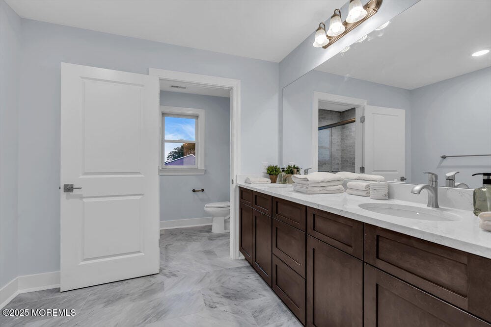 79 Saltspray Drive, Forked River, NJ, 08731 image 40