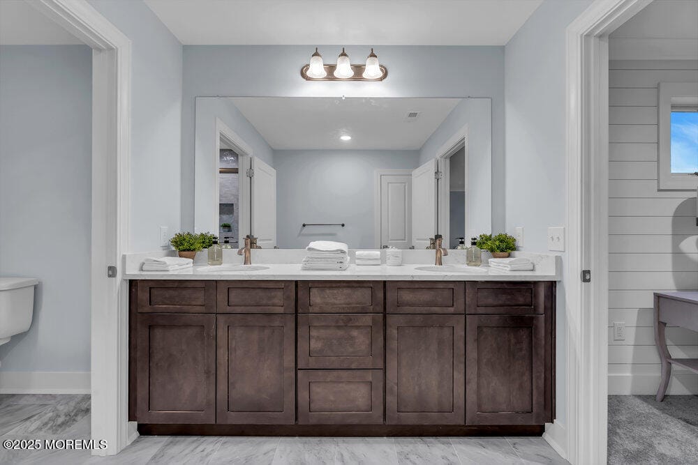 79 Saltspray Drive, Forked River, NJ, 08731 image 41