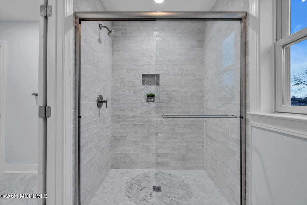 79 Saltspray Drive, Forked River, NJ, 08731 image 42