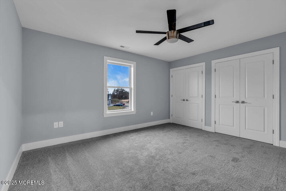 79 Saltspray Drive, Forked River, NJ, 08731 image 43