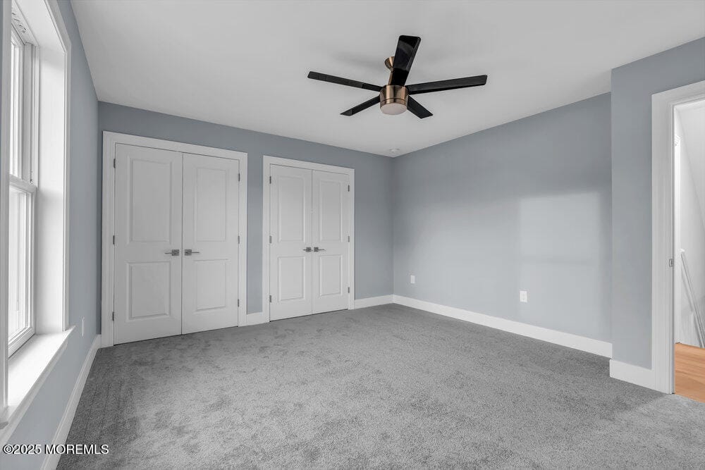 79 Saltspray Drive, Forked River, NJ, 08731 image 44