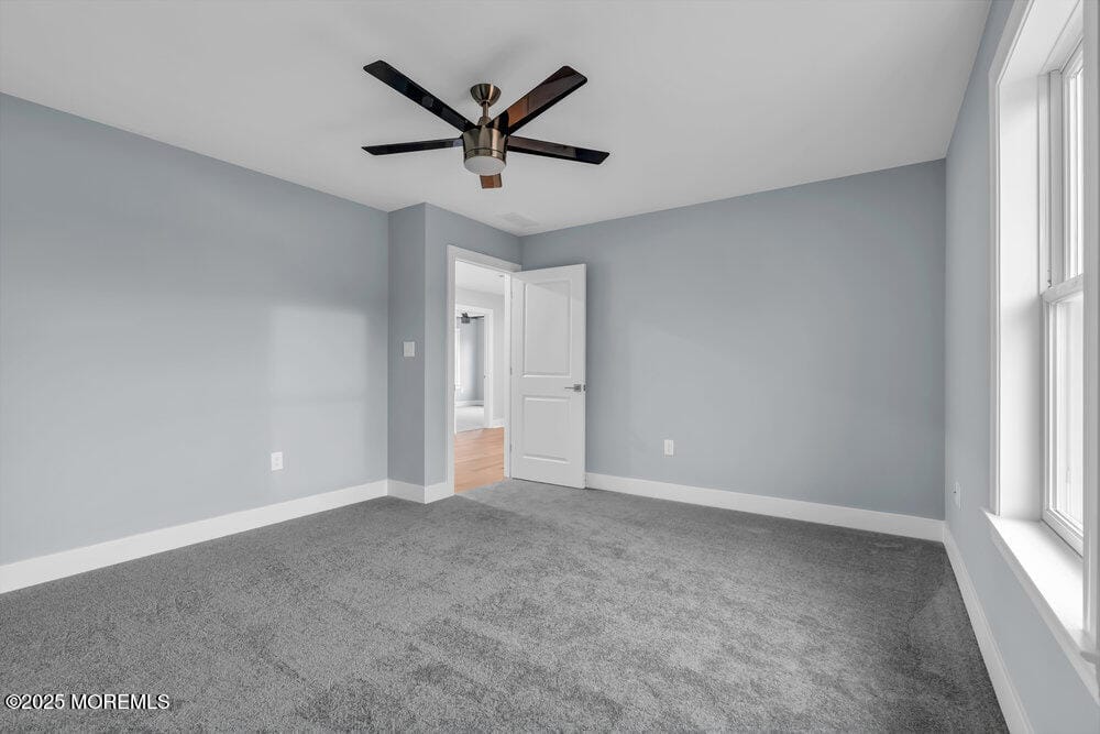 79 Saltspray Drive, Forked River, NJ, 08731 image 45