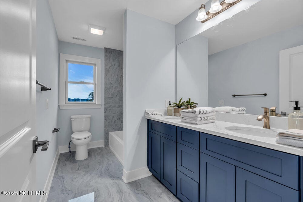 79 Saltspray Drive, Forked River, NJ, 08731 image 47