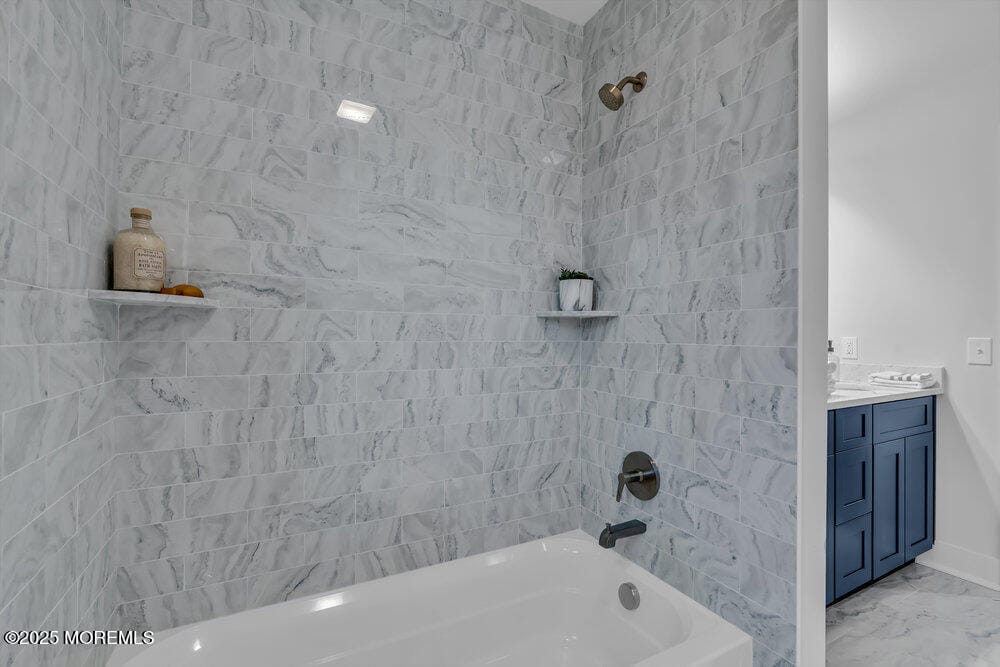 79 Saltspray Drive, Forked River, NJ, 08731 image 48