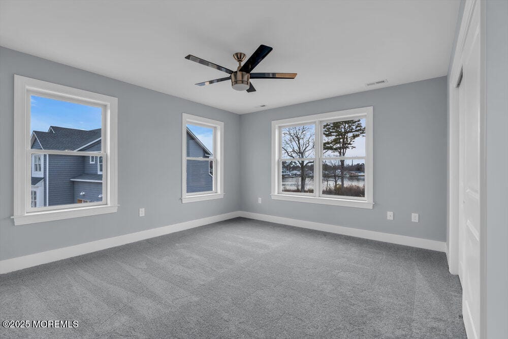 79 Saltspray Drive, Forked River, NJ, 08731 image 49