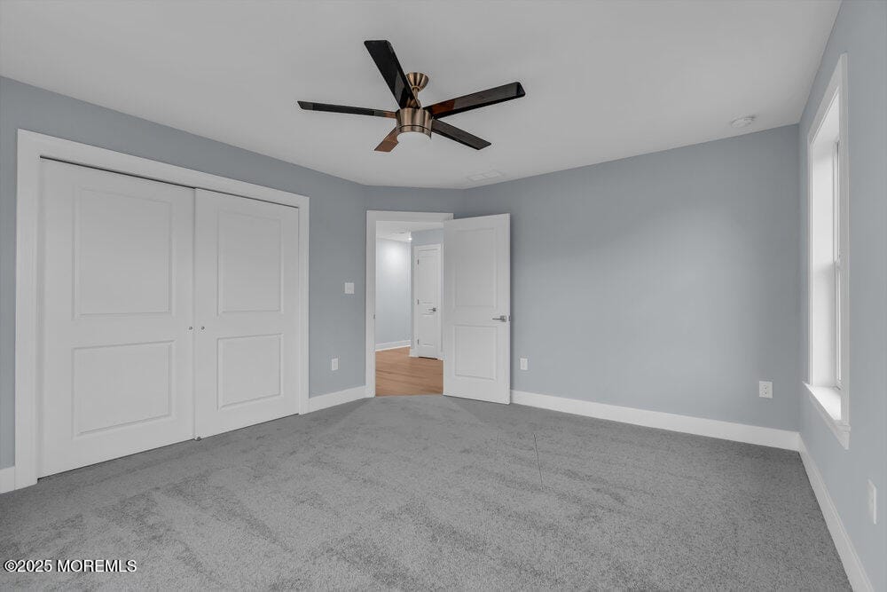 79 Saltspray Drive, Forked River, NJ, 08731 image 50