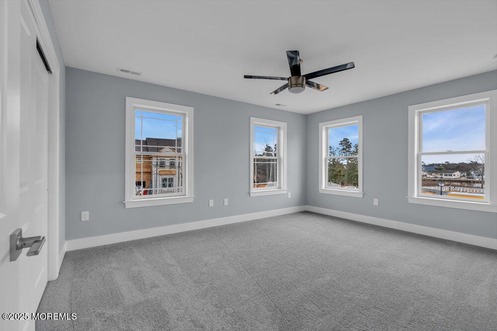 79 Saltspray Drive, Forked River, NJ, 08731 image 51