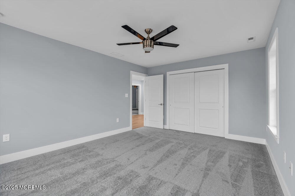 79 Saltspray Drive, Forked River, NJ, 08731 image 52