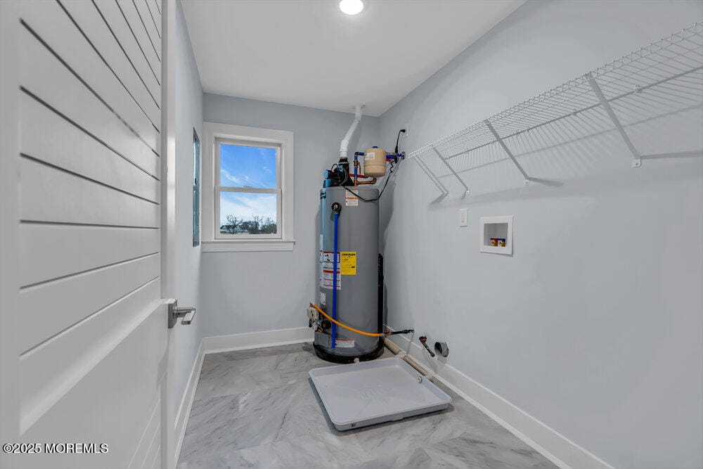 79 Saltspray Drive, Forked River, NJ, 08731 image 53