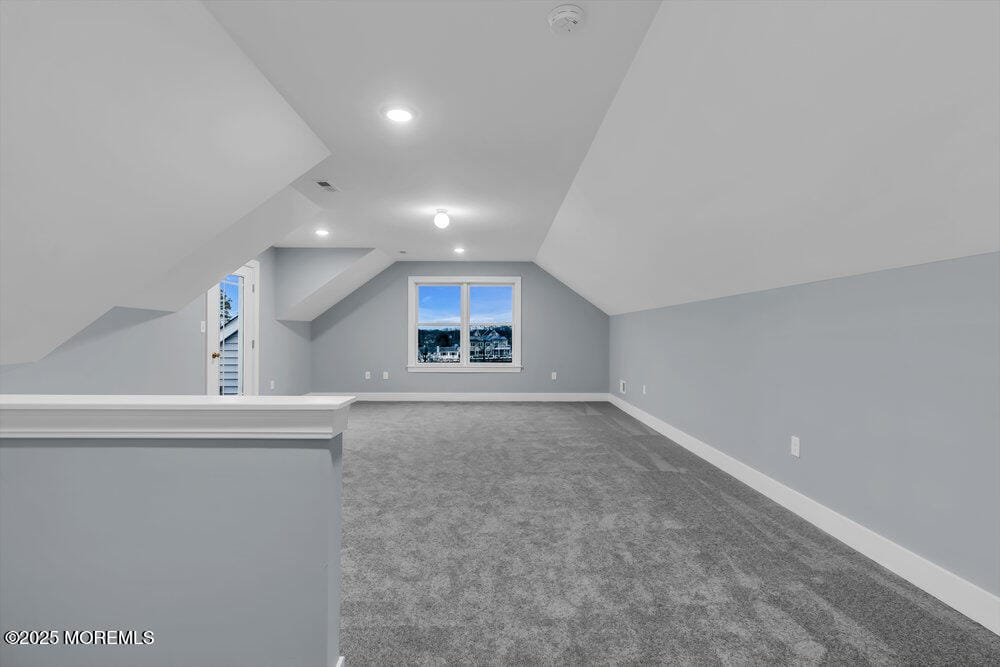 79 Saltspray Drive, Forked River, NJ, 08731 image 54