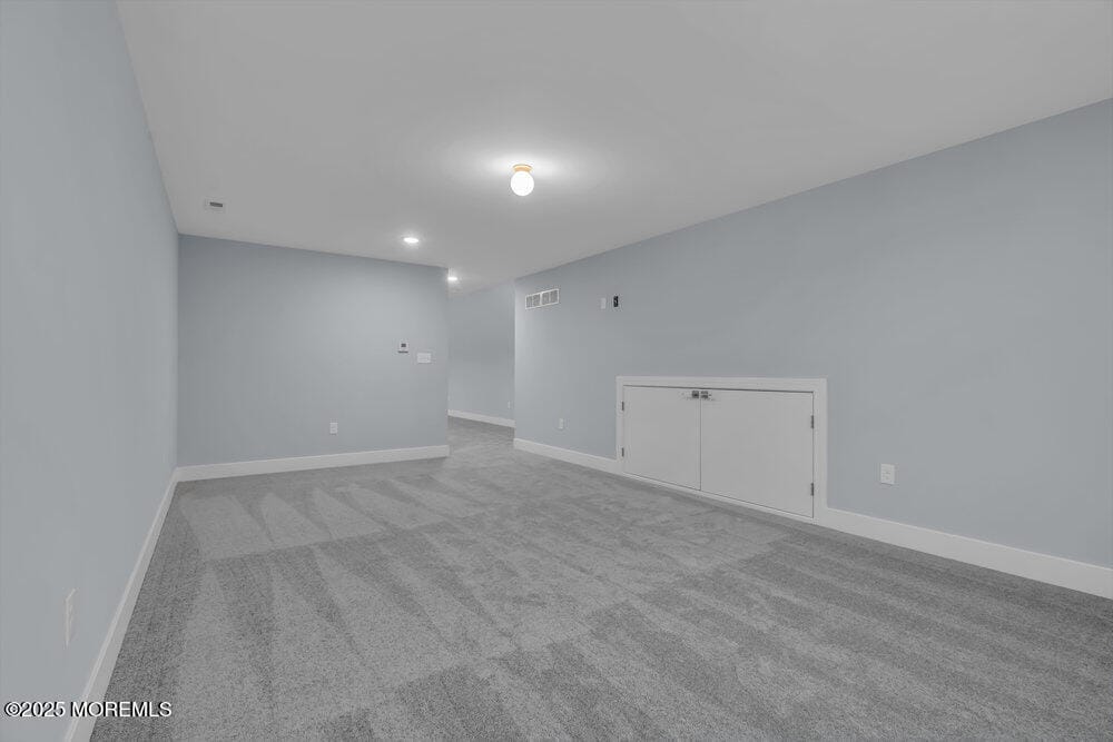 79 Saltspray Drive, Forked River, NJ, 08731 image 55