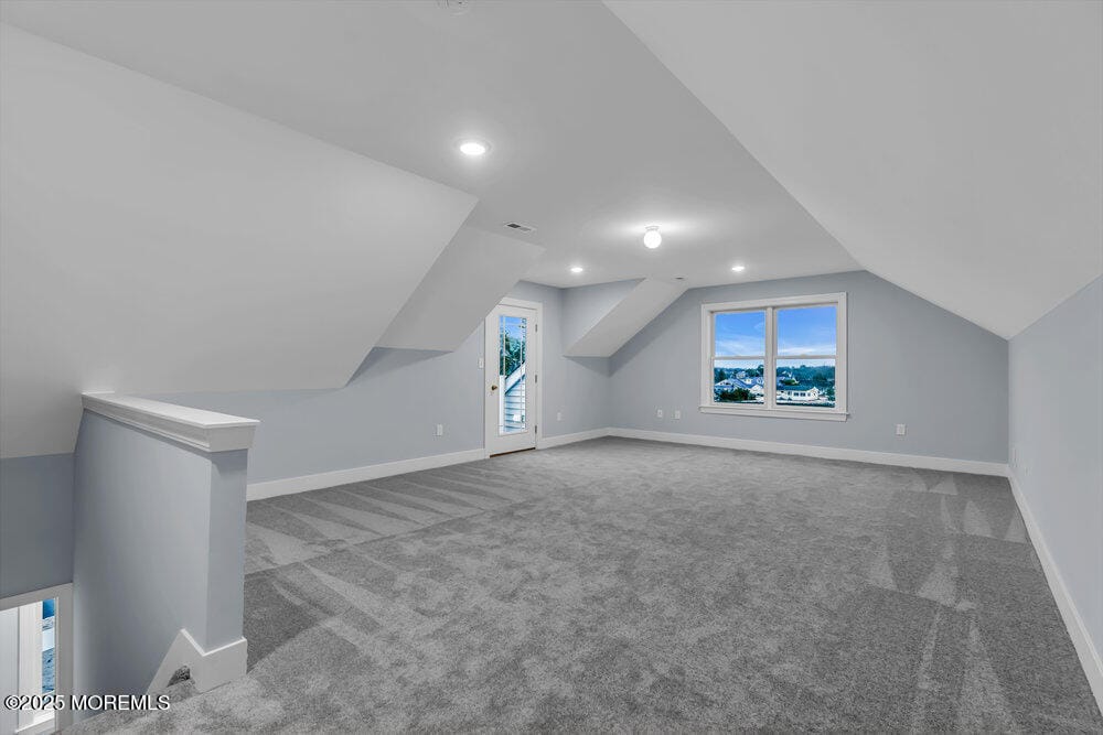 79 Saltspray Drive, Forked River, NJ, 08731 image 57