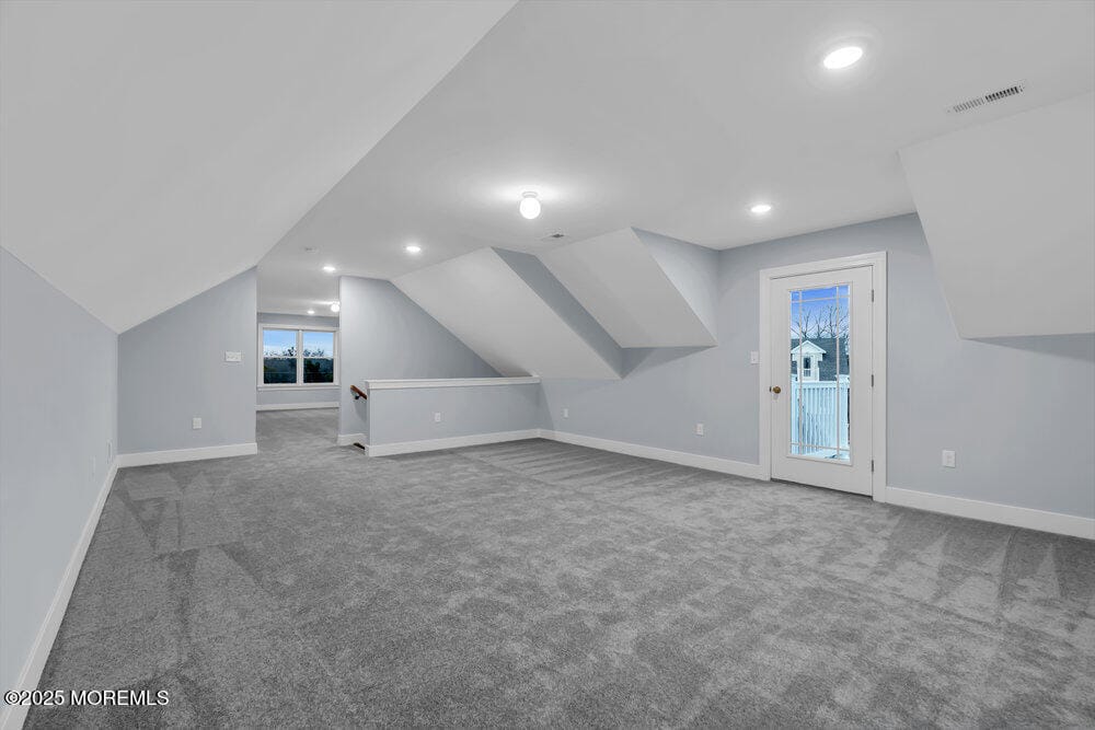 79 Saltspray Drive, Forked River, NJ, 08731 image 58