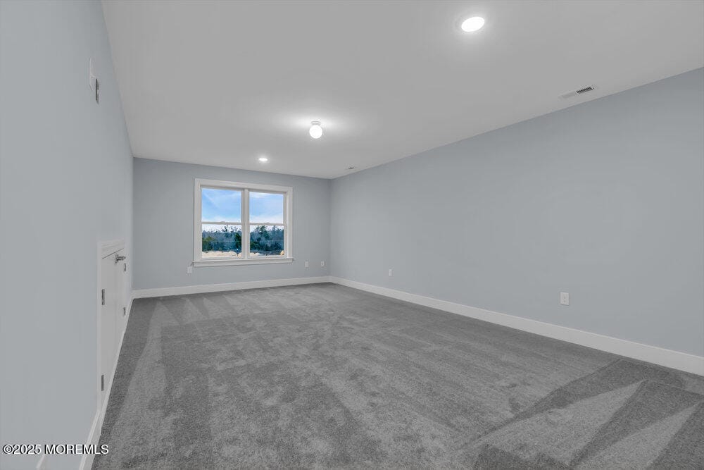79 Saltspray Drive, Forked River, NJ, 08731 image 59