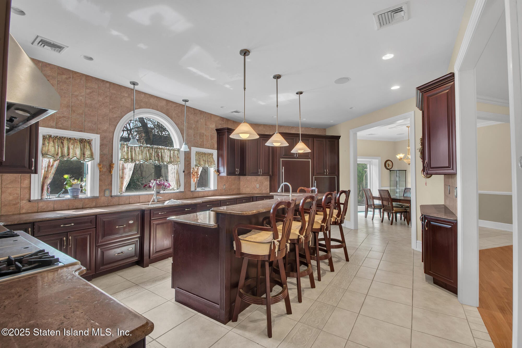 68 Circle Road, Staten Island, NY, 10304 image 6