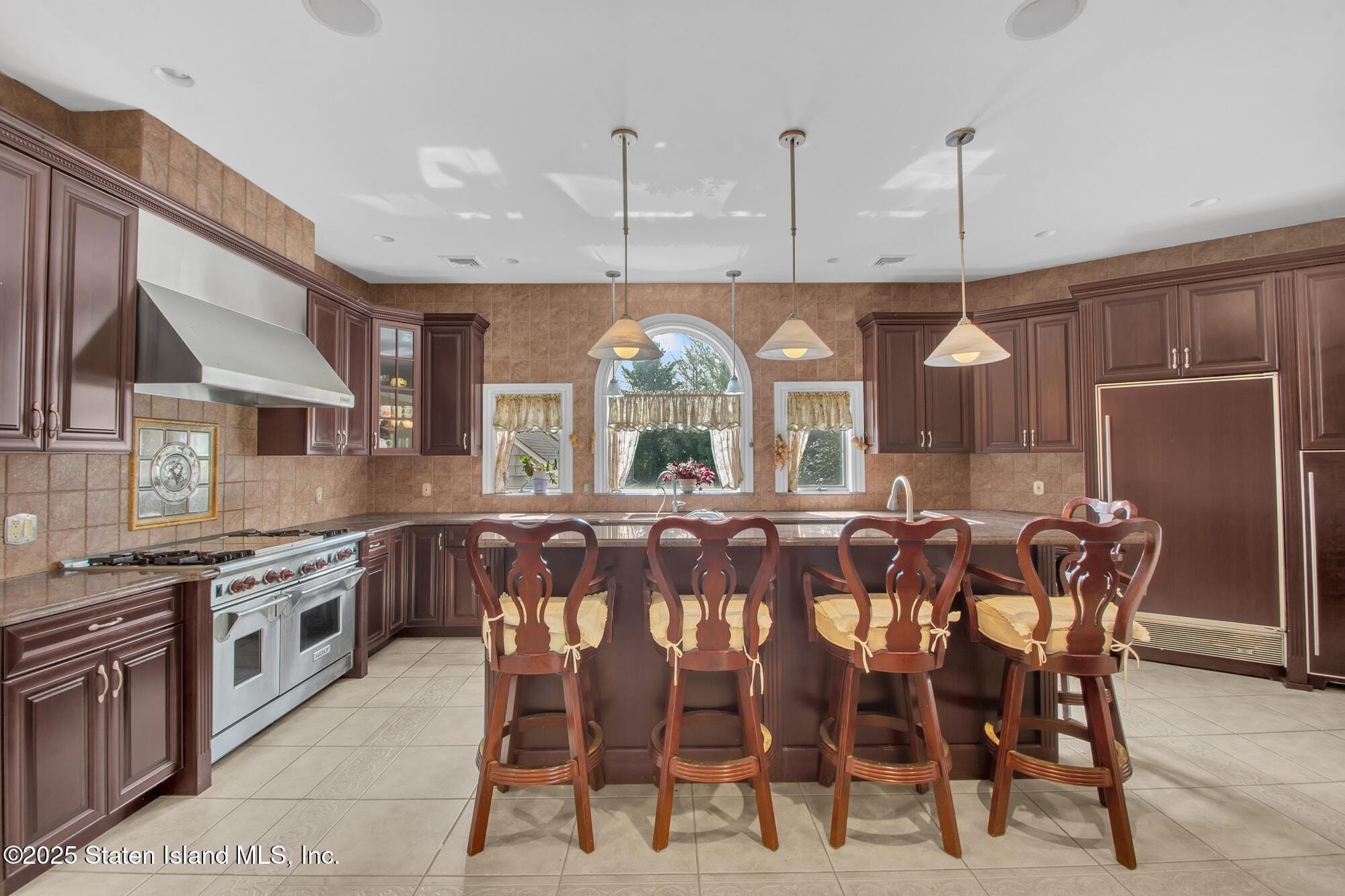 68 Circle Road, Staten Island, NY, 10304 image 7