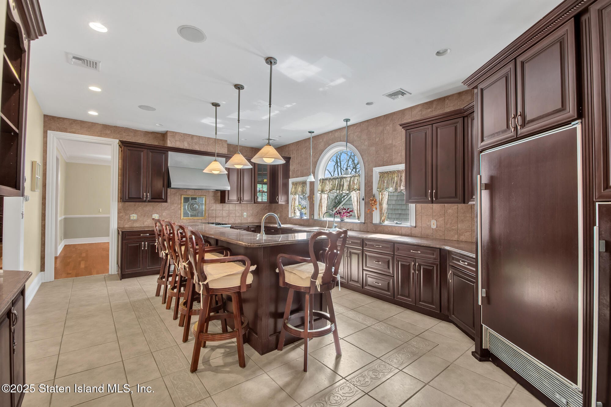 68 Circle Road, Staten Island, NY, 10304 image 8