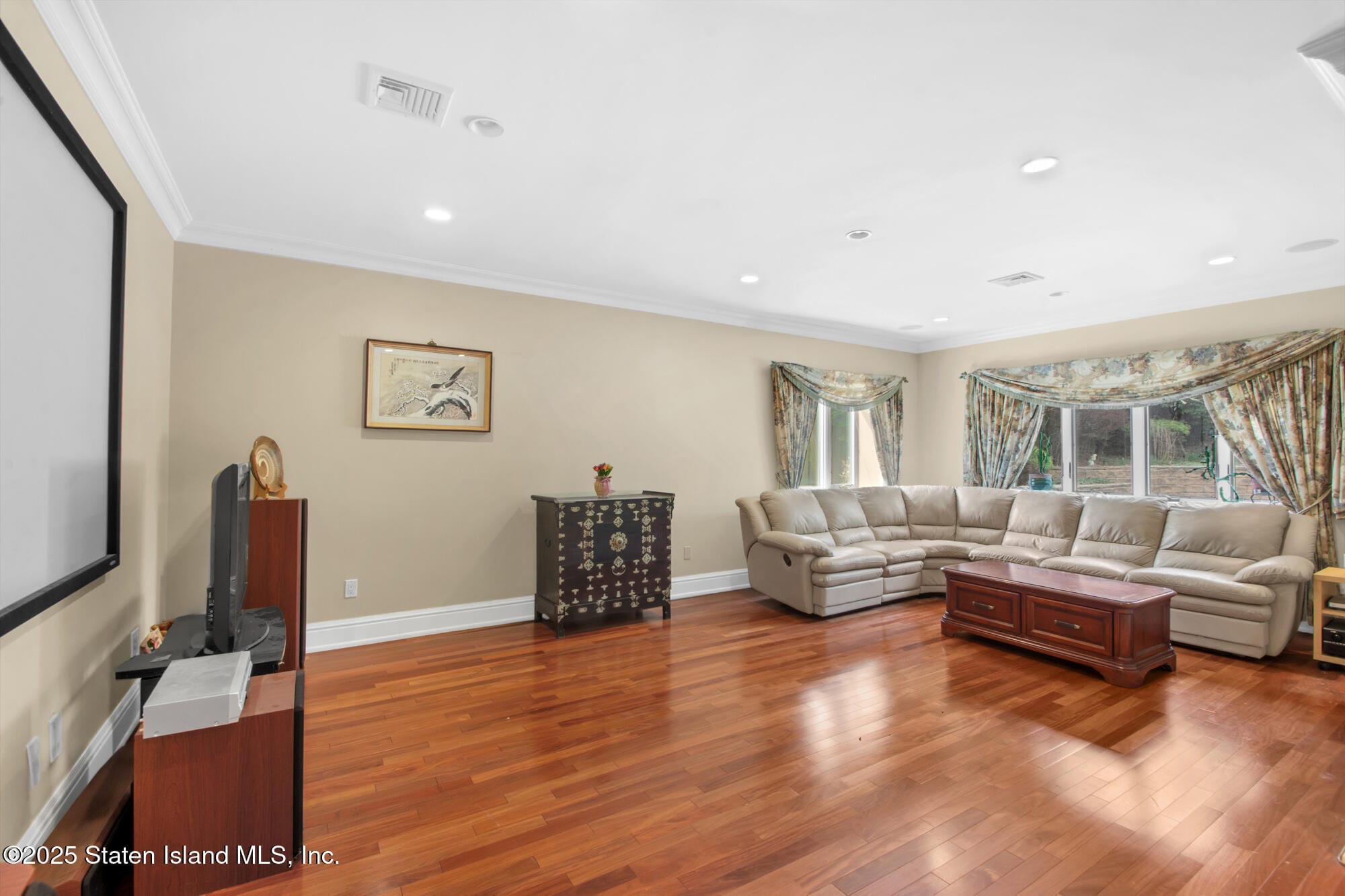 68 Circle Road, Staten Island, NY, 10304 image 11