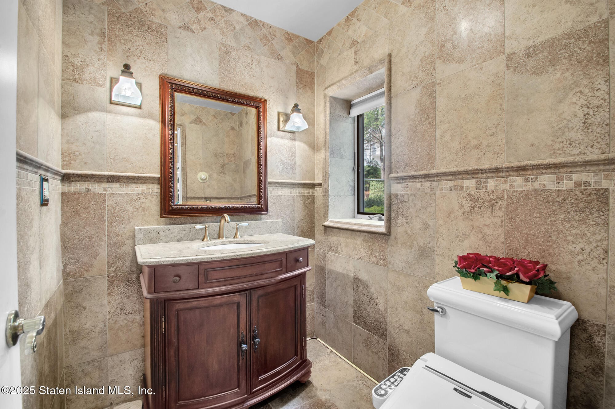 68 Circle Road, Staten Island, NY, 10304 image 12