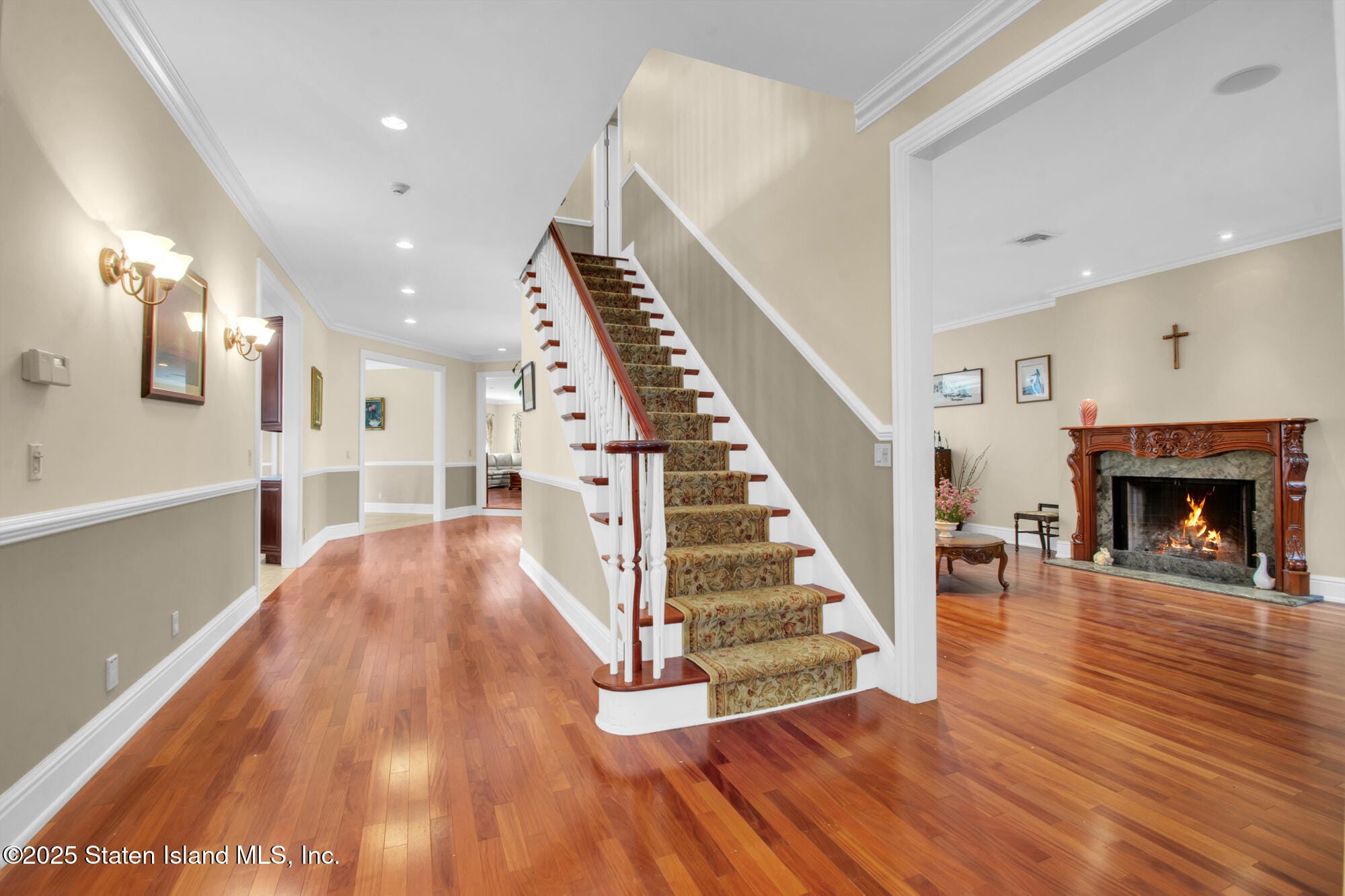 68 Circle Road Image 2