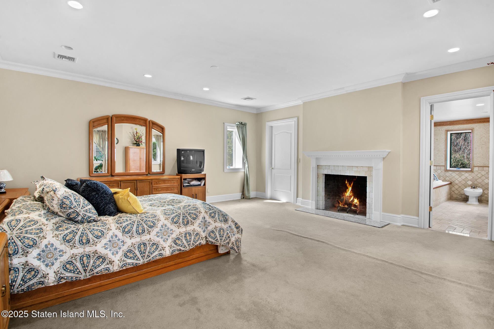 68 Circle Road, Staten Island, NY, 10304 image 13