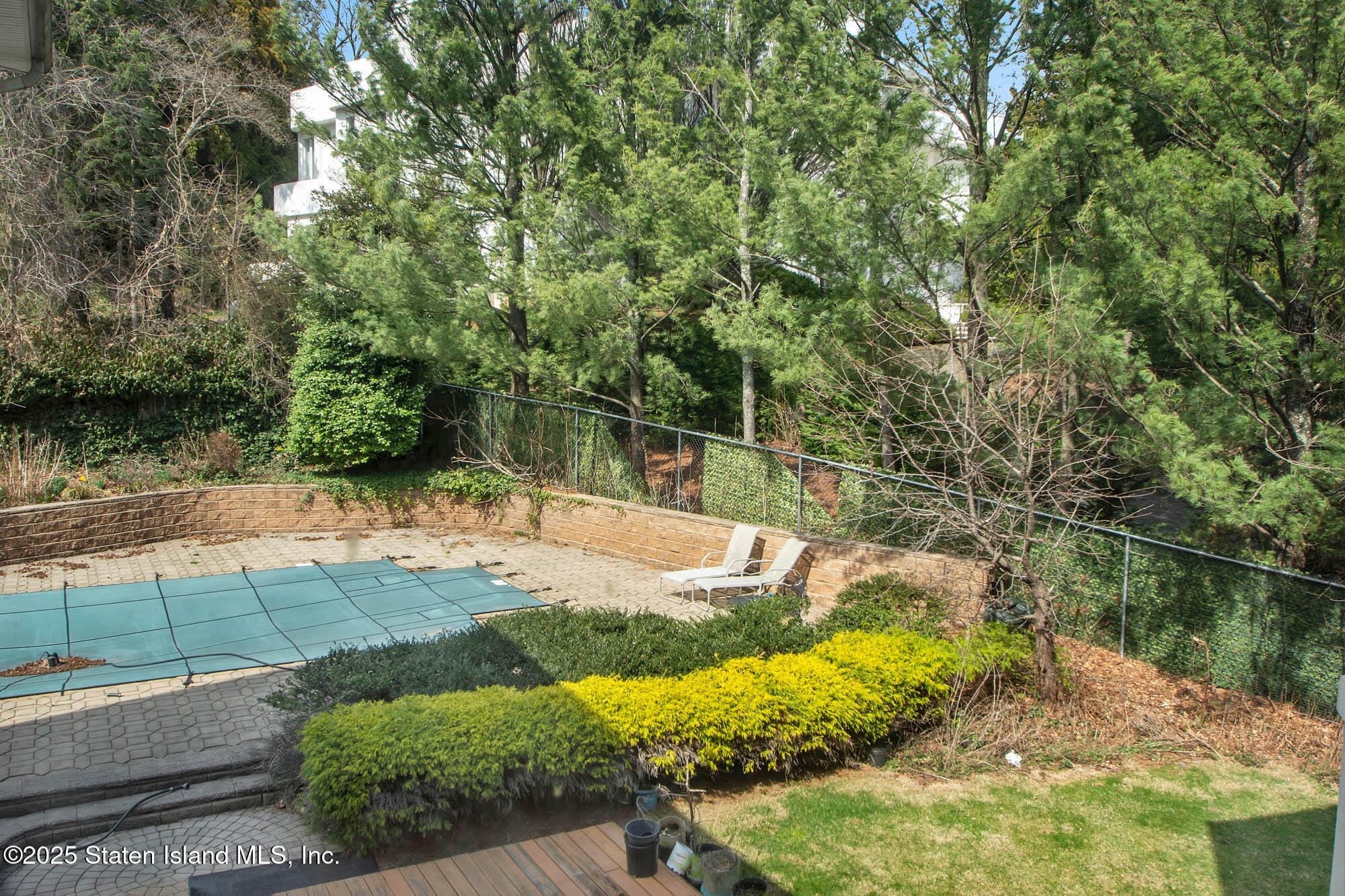 68 Circle Road, Staten Island, NY, 10304 image 29