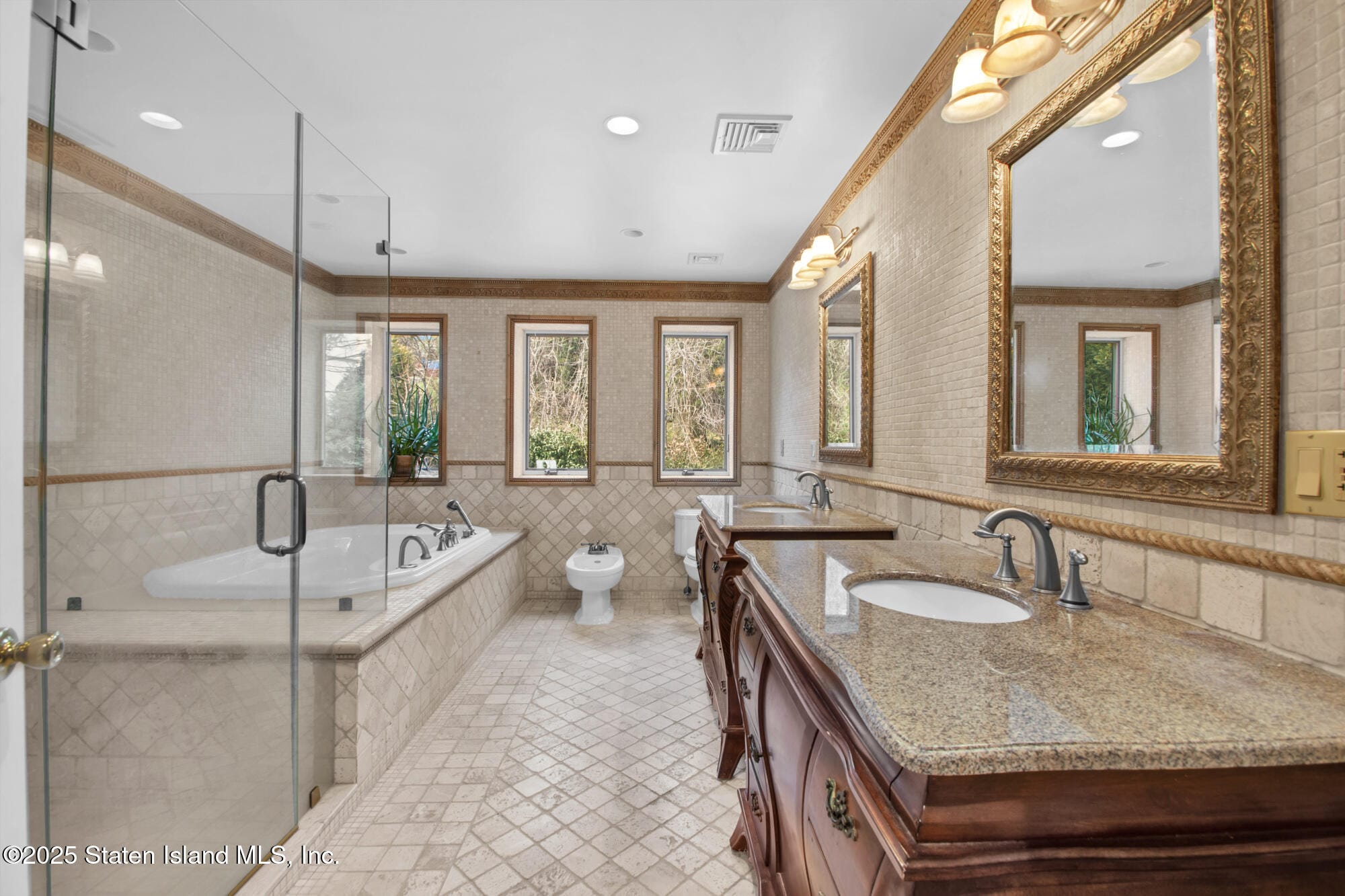 68 Circle Road, Staten Island, NY, 10304 image 15