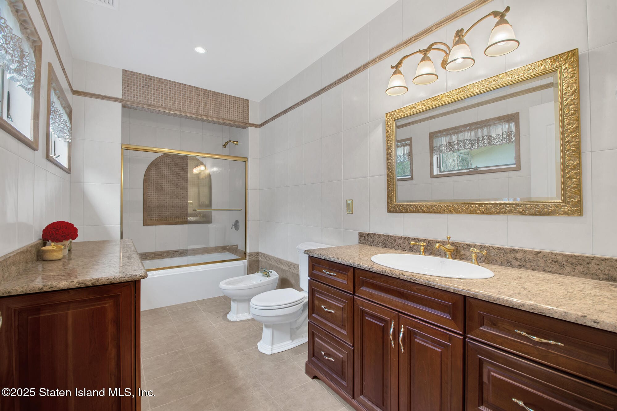 68 Circle Road, Staten Island, NY, 10304 image 16