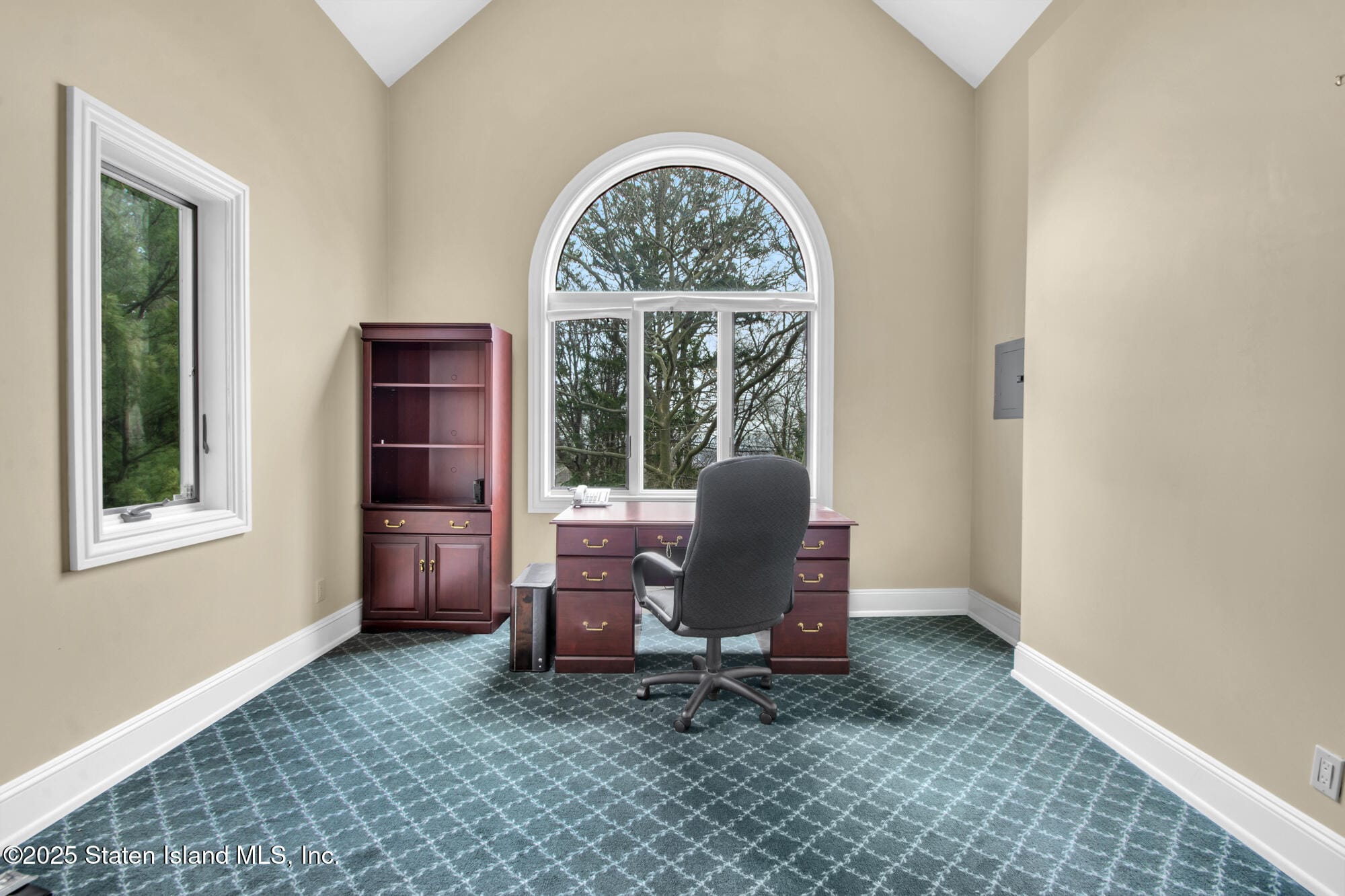 68 Circle Road, Staten Island, NY, 10304 image 18