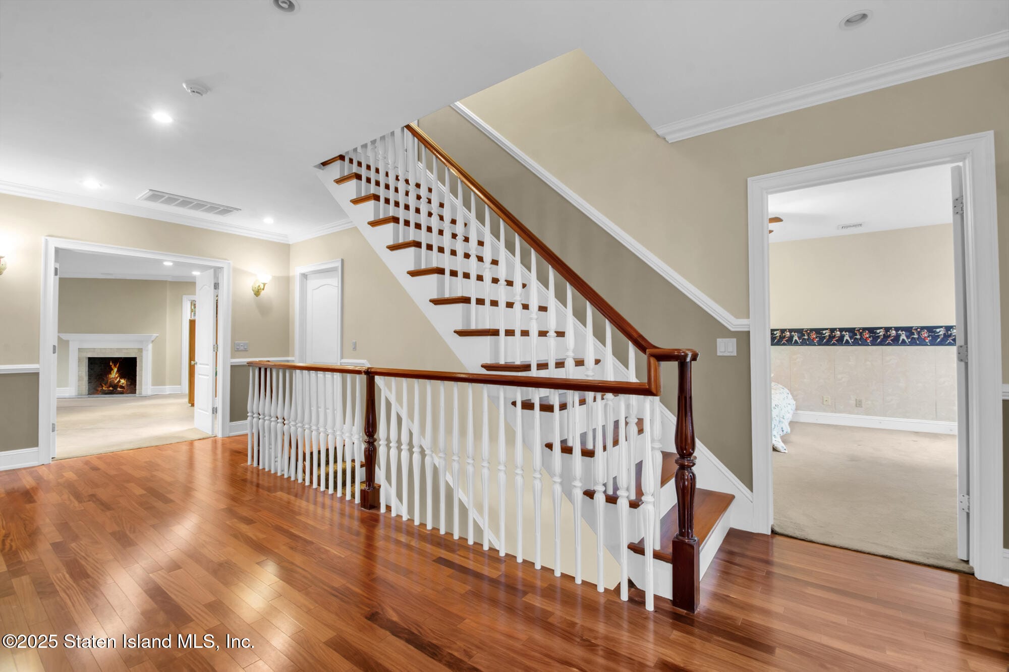 68 Circle Road, Staten Island, NY, 10304 image 19