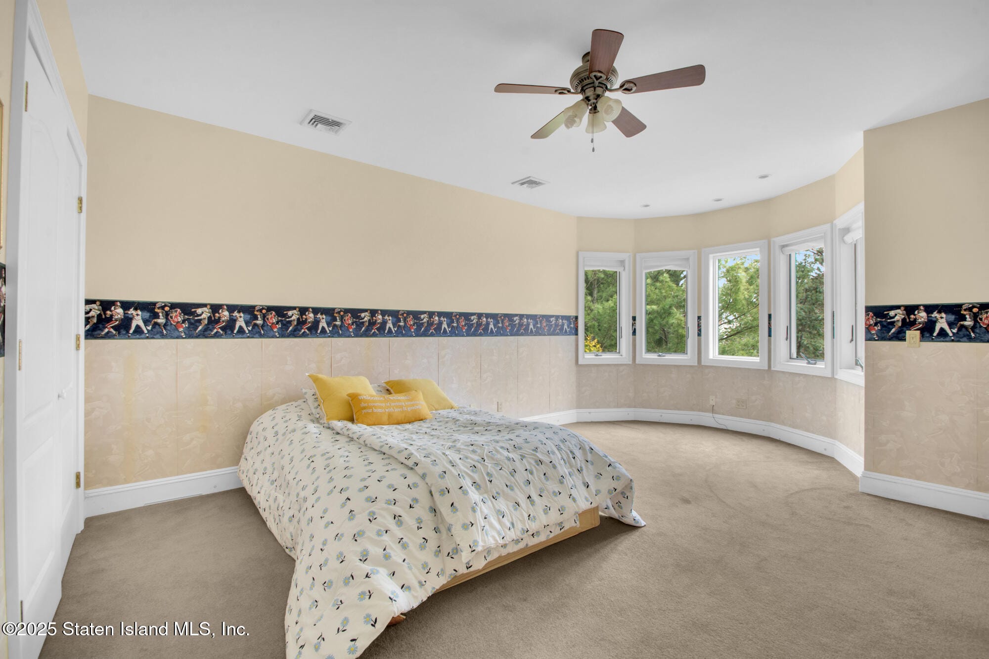 68 Circle Road, Staten Island, NY, 10304 image 21