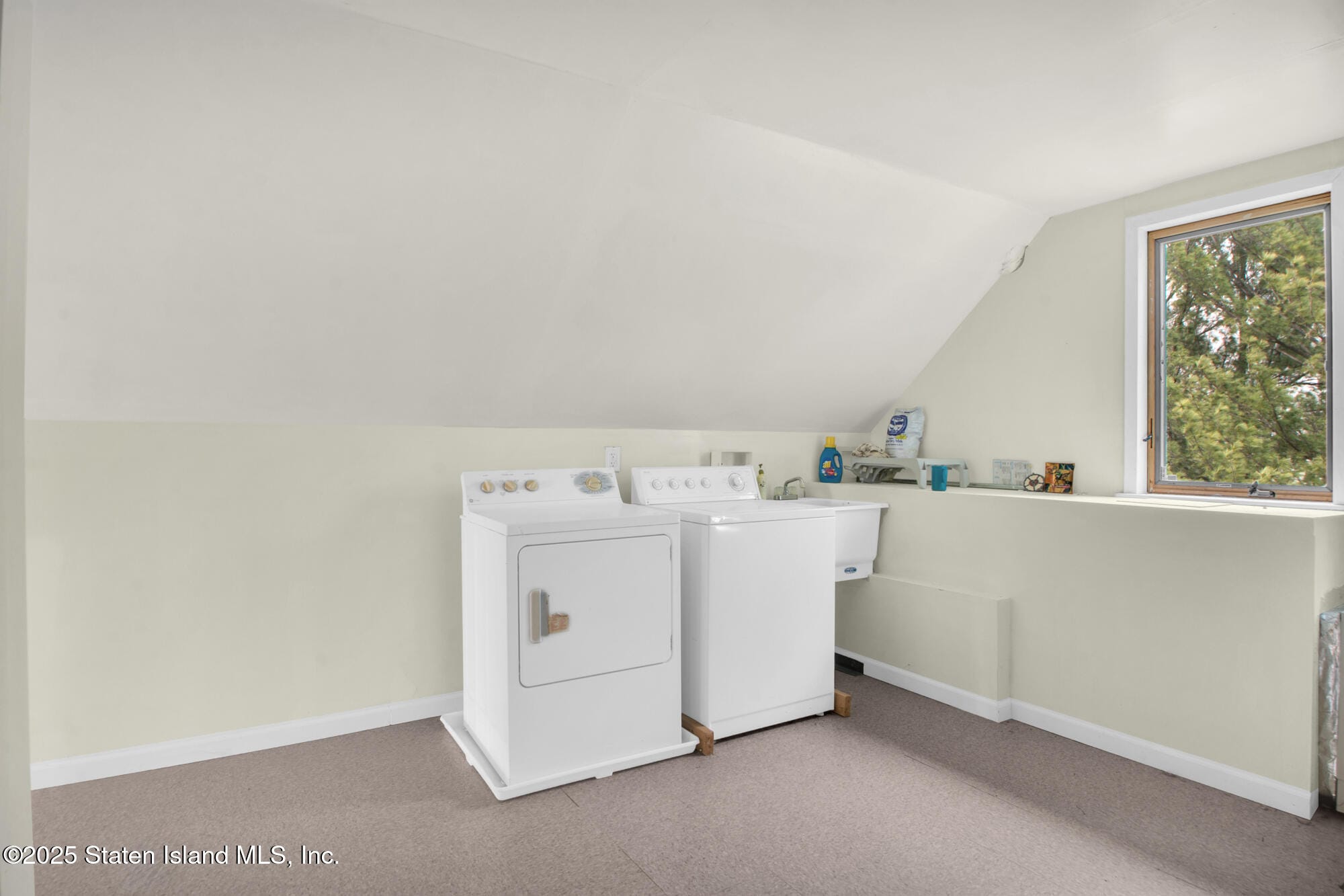 68 Circle Road, Staten Island, NY, 10304 image 22