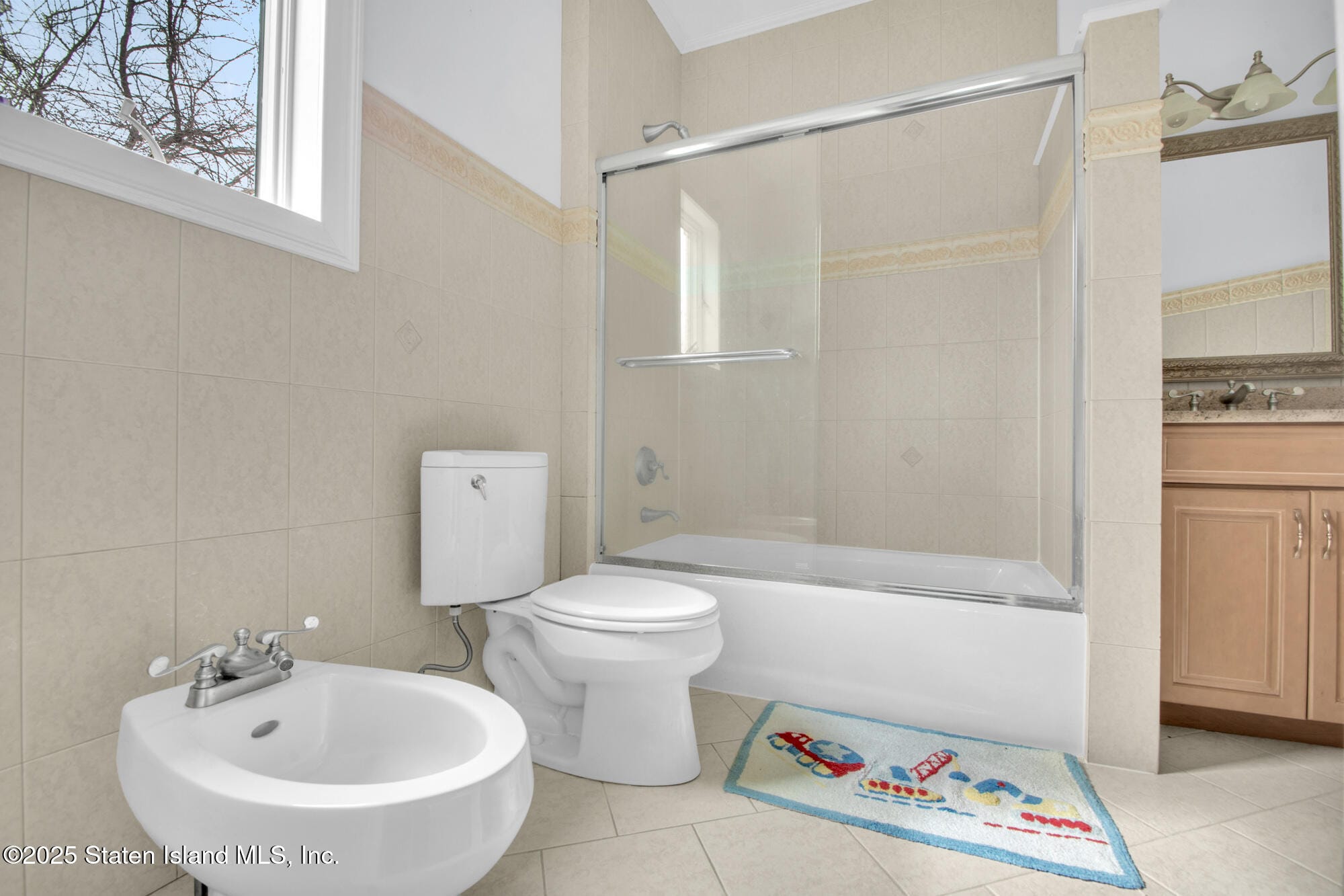 68 Circle Road, Staten Island, NY, 10304 image 23