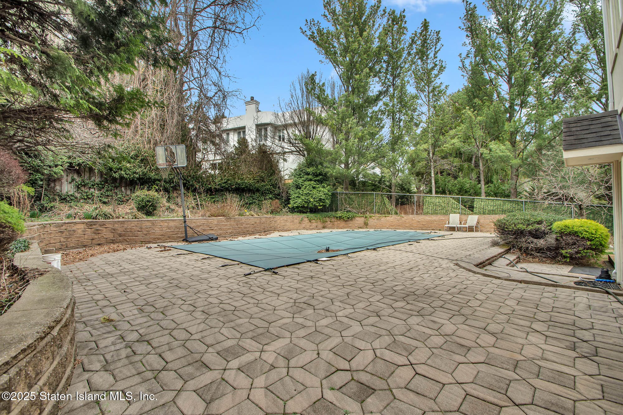 68 Circle Road, Staten Island, NY, 10304 image 26