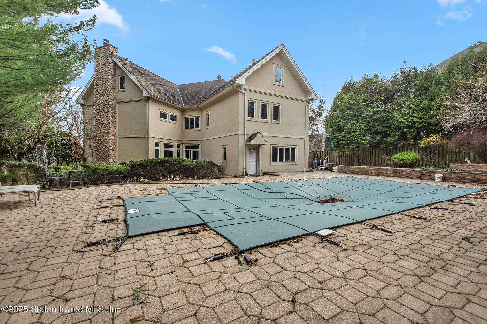 68 Circle Road, Staten Island, NY, 10304 image 27