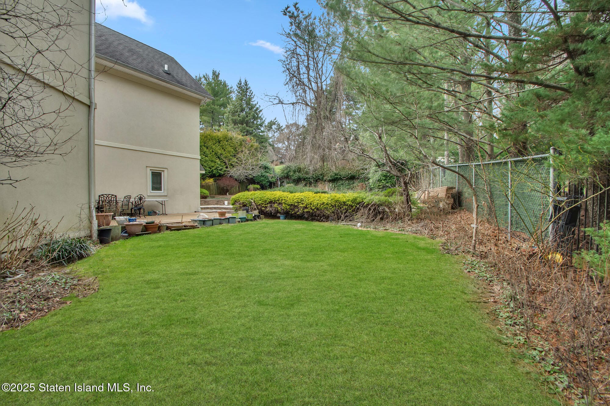 68 Circle Road, Staten Island, NY, 10304 image 28