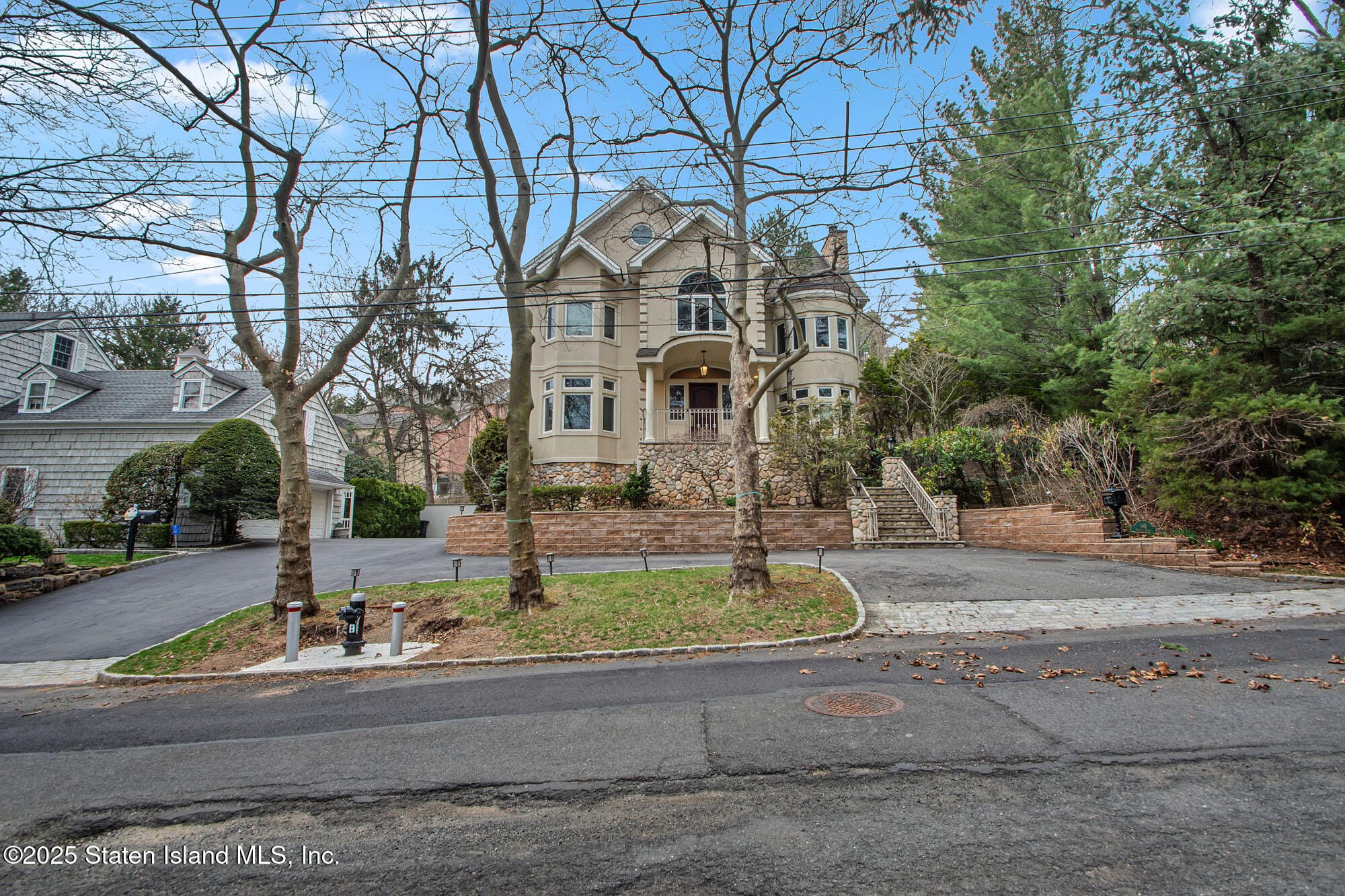 68 Circle Road, Staten Island, NY, 10304 image 30