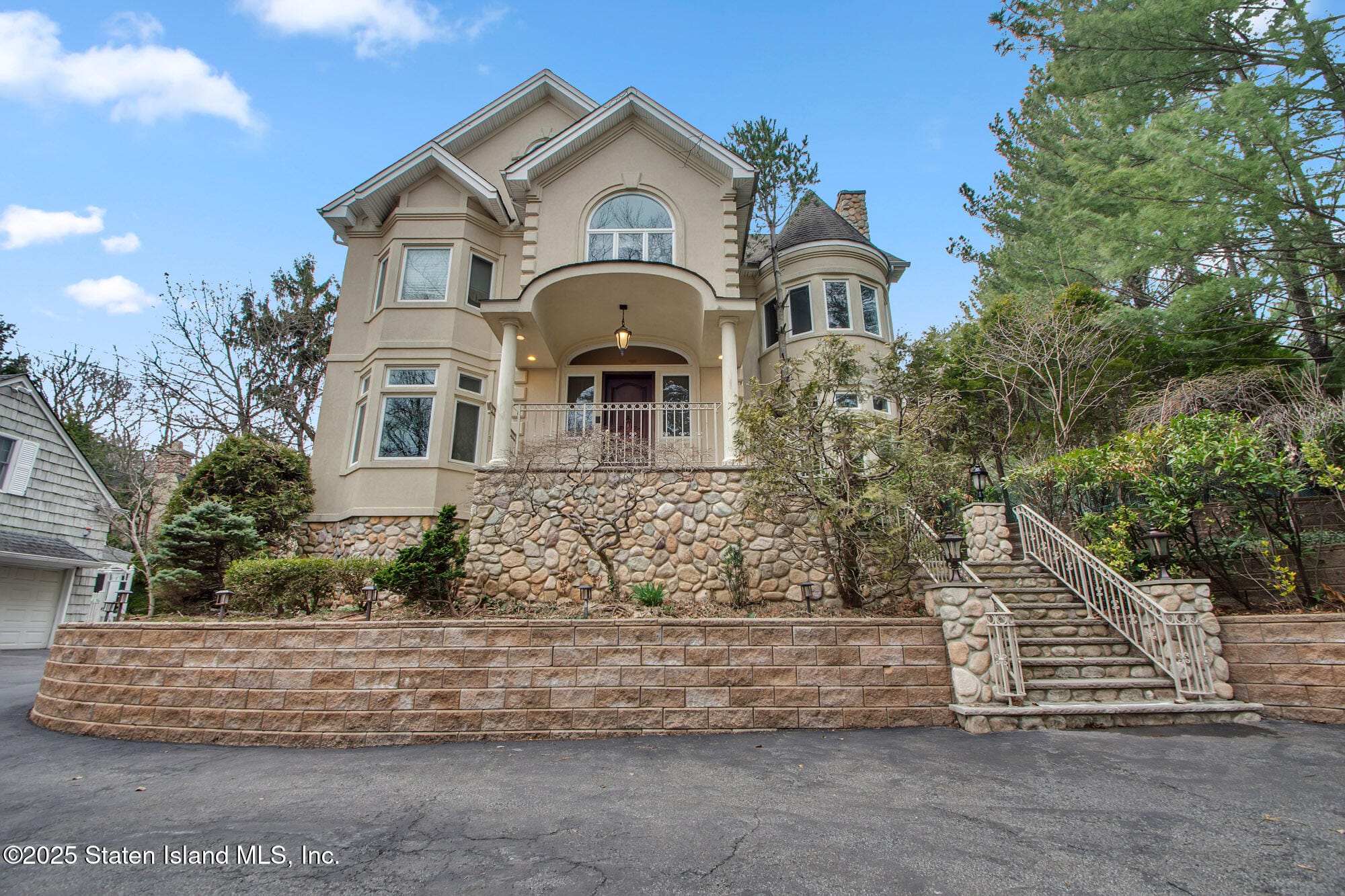 68 Circle Road, Staten Island, NY, 10304 image 32