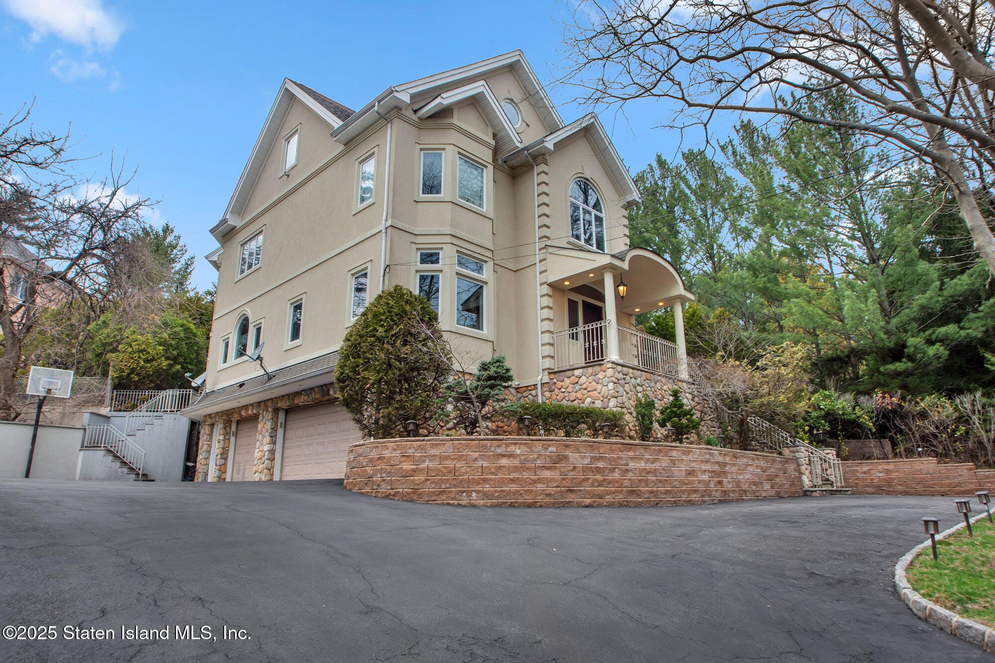 68 Circle Road, Staten Island, NY, 10304 image 33