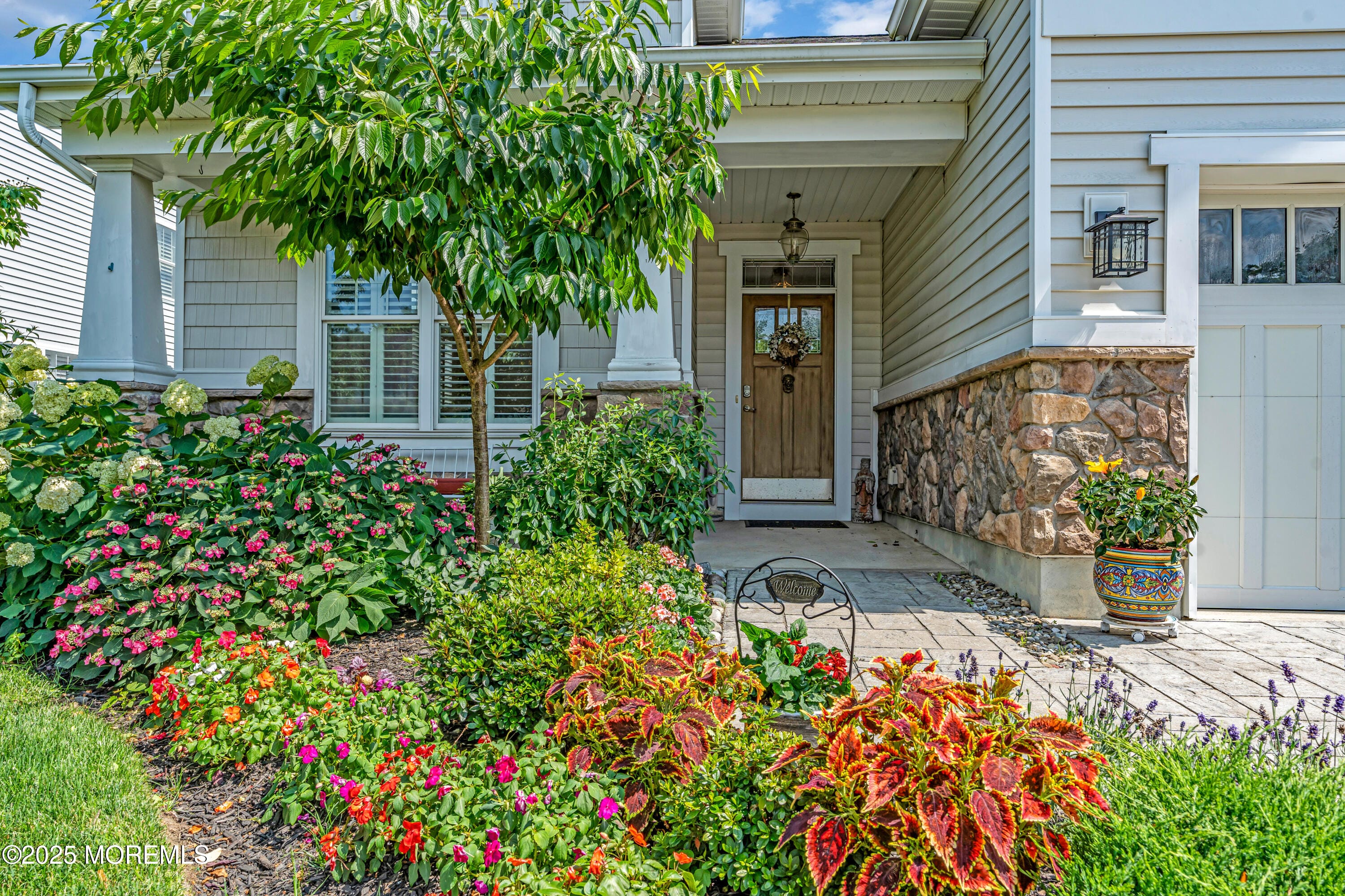 16 Haskell Way Image 2